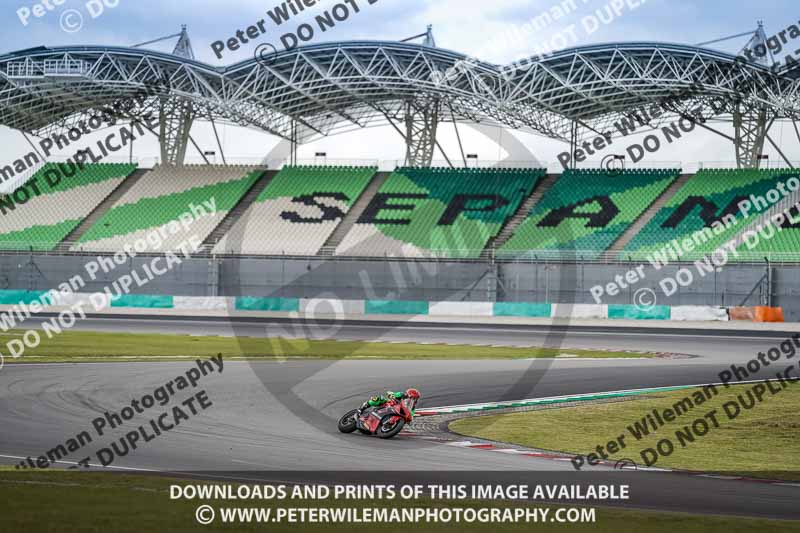 Sepang;event digital images;motorbikes;no limits;peter wileman photography;trackday;trackday digital images